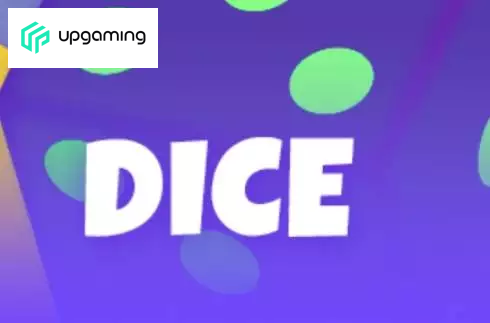 Dice